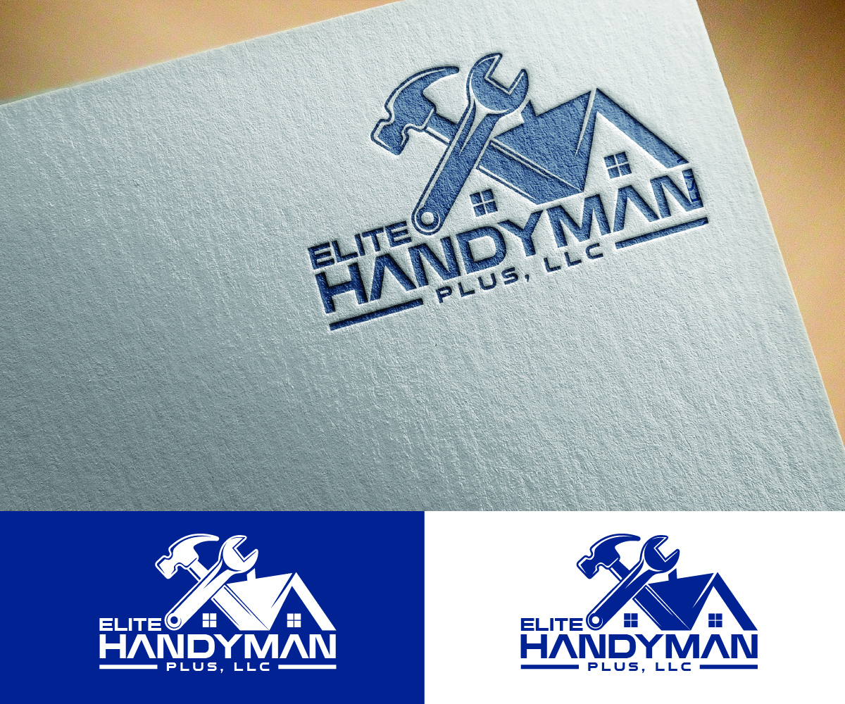 Logo Design by S5 for this project | Design #34446819