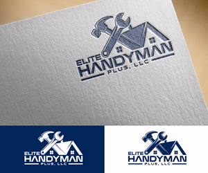 Logo Design by S5 for this project | Design: #34446819