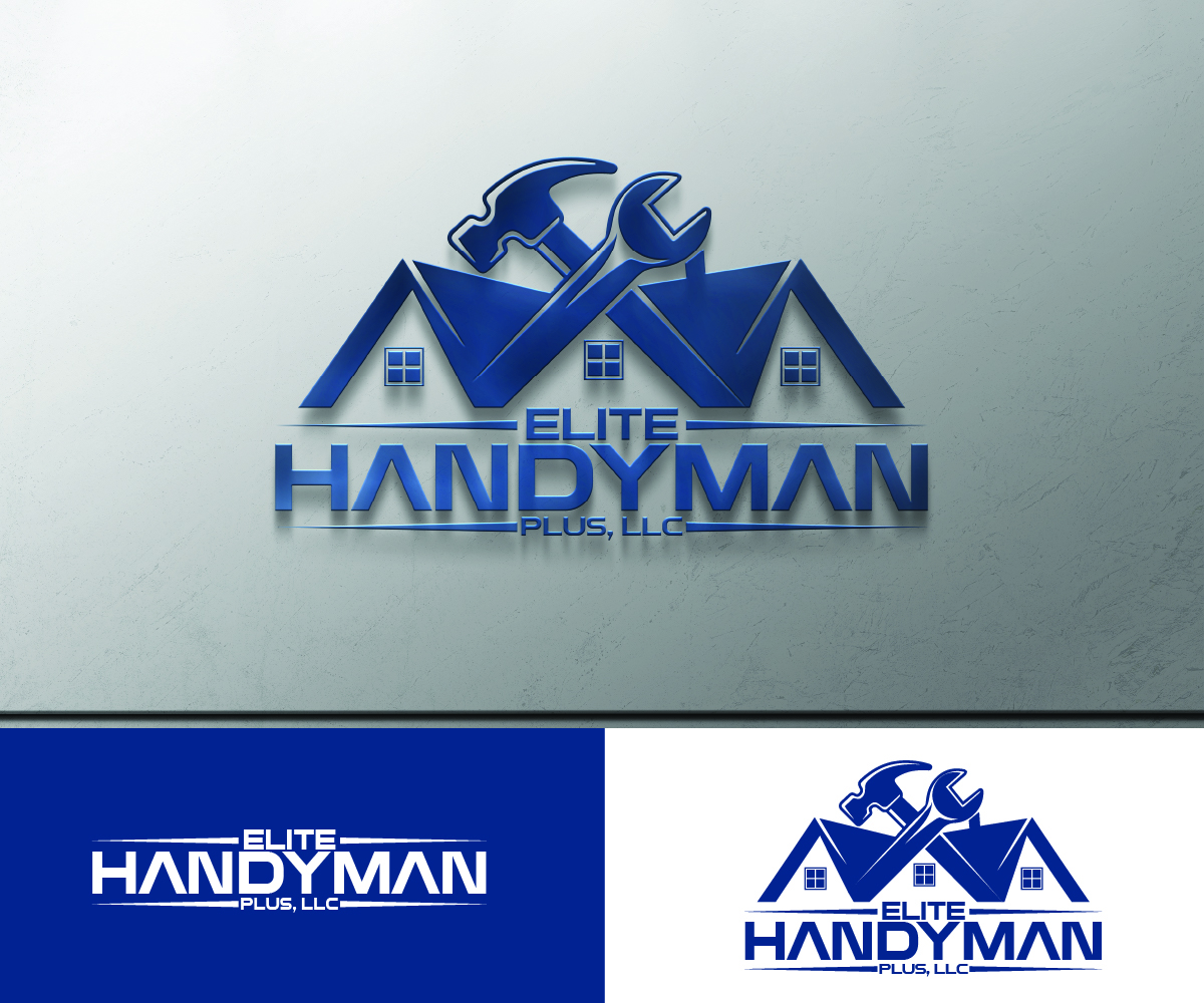 Logo Design by S5 for this project | Design #34453409