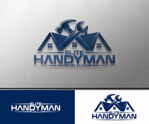 Logo Design by S5 for this project | Design: #34453409