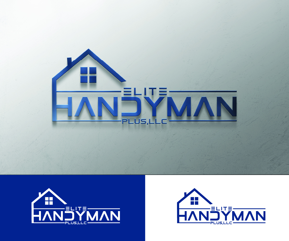 Logo Design by S5 for this project | Design #34453412