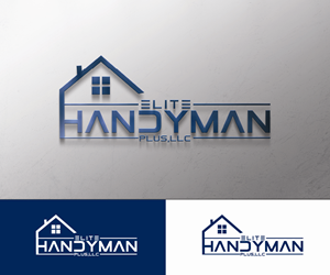Logo Design by S5 for this project | Design: #34453412