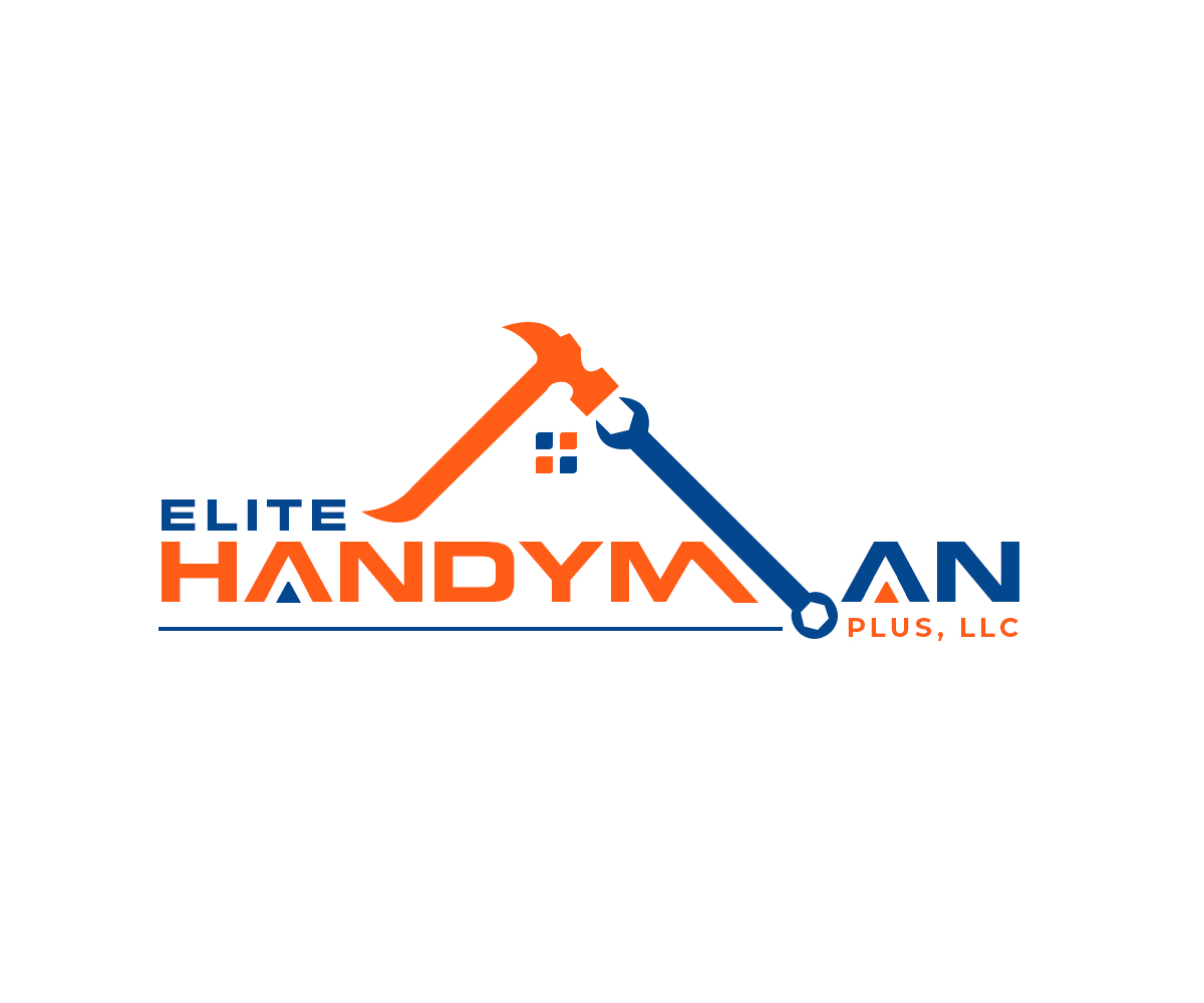 Logo Design by mahfuz1450r for this project | Design #34425086