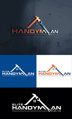 Logo Design by mahfuz1450r for this project | Design: #34425155