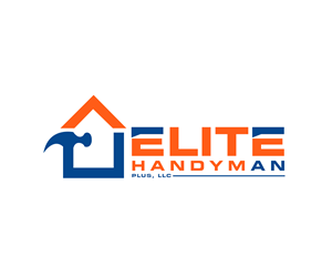 Logo Design by mahfuz1450r for this project | Design: #34425252