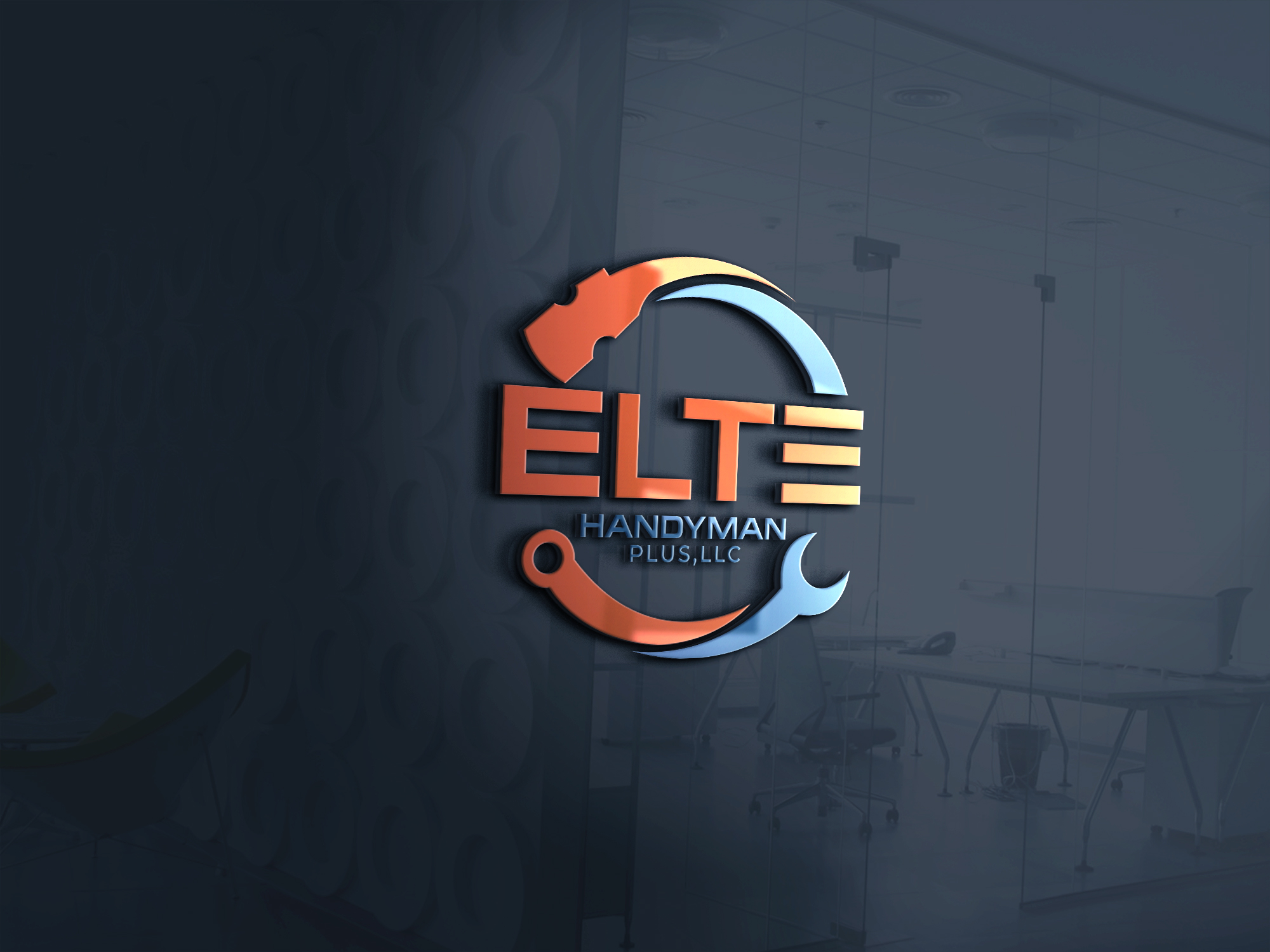 Logo-Design von mahfuz1450r für dieses Projekt | Design #34451060