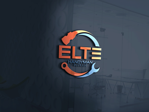 Logo Design by mahfuz1450r for this project | Design: #34451060