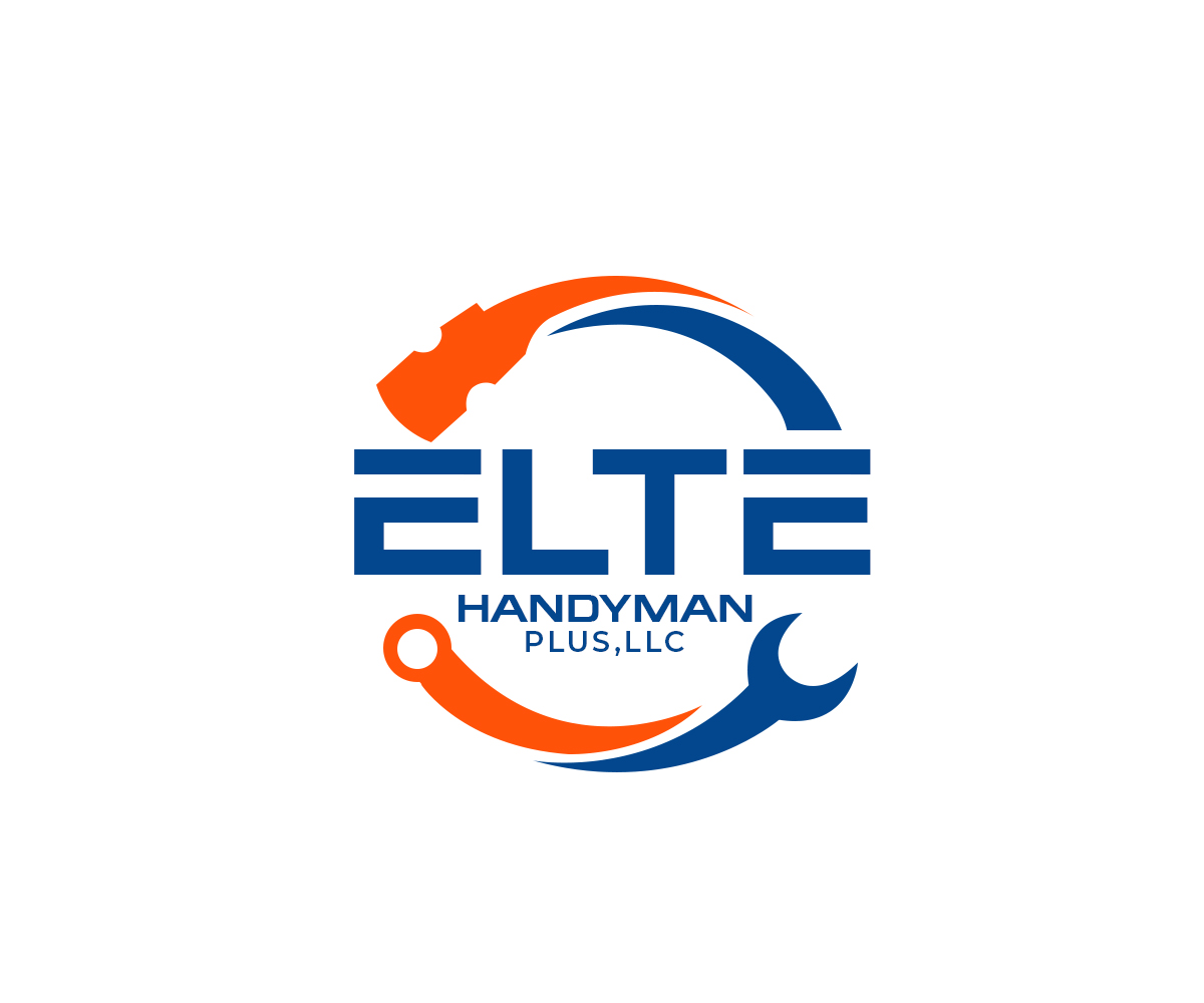 Logo Design by mahfuz1450r for this project | Design #34451083