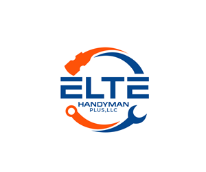 Logo Design by mahfuz1450r for this project | Design: #34451083