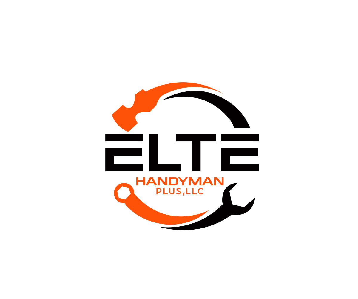 Logo Design by mahfuz1450r for this project | Design #34453831