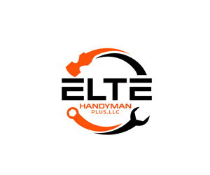 Logo Design by mahfuz1450r for this project | Design: #34453831