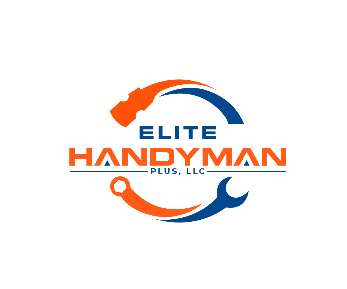Logo Design by mahfuz1450r for this project | Design #34456256