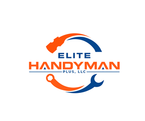 Logo Design by mahfuz1450r for this project | Design: #34456256