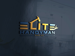 Logo Design by mahfuz1450r for this project | Design: #34458467
