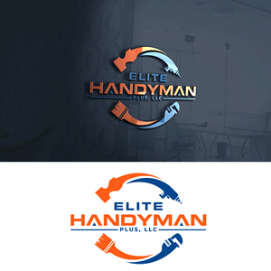 Logo Design by mahfuz1450r for this project | Design: #34461321