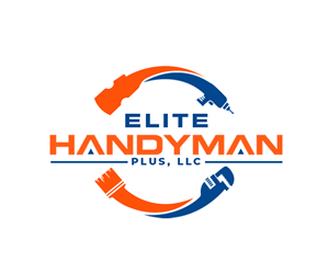 Logo Design by mahfuz1450r for this project | Design: #34463221