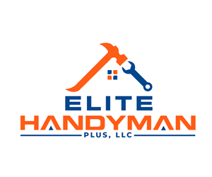 Logo Design by mahfuz1450r for this project | Design: #34464143