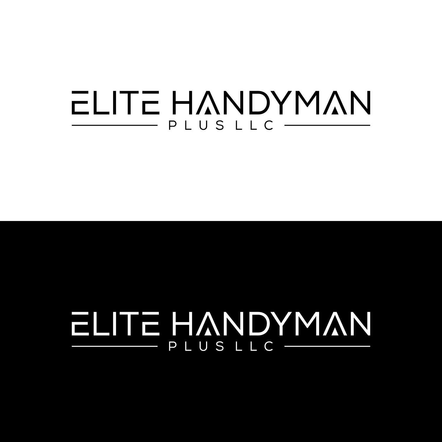 Logo Design by Solikin Design for this project | Design #34423479
