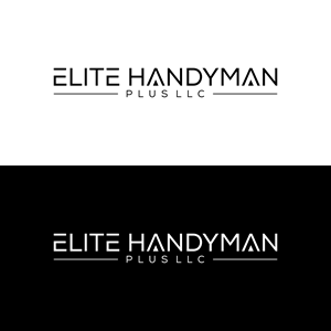 Logo Design by Solikin Design for this project | Design: #34423479