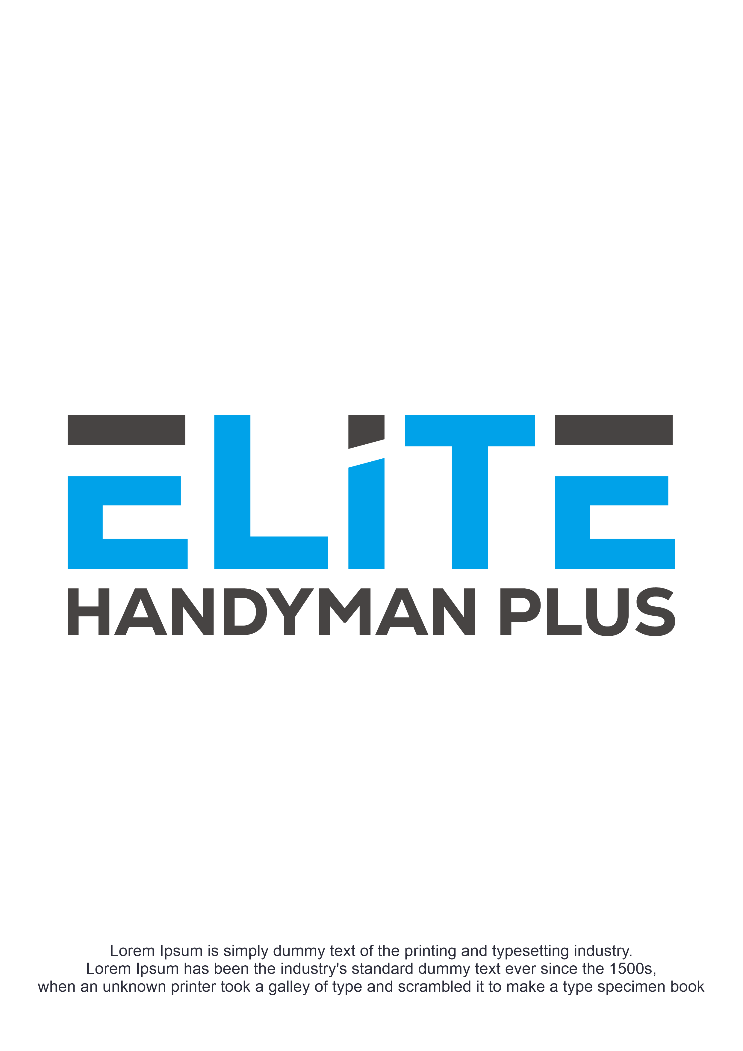 Logo-Design von Abigaill_design für dieses Projekt | Design #34426703