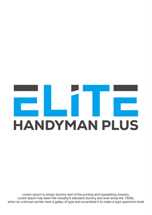 Logo Design by Abigaill_design for this project | Design: #34426703
