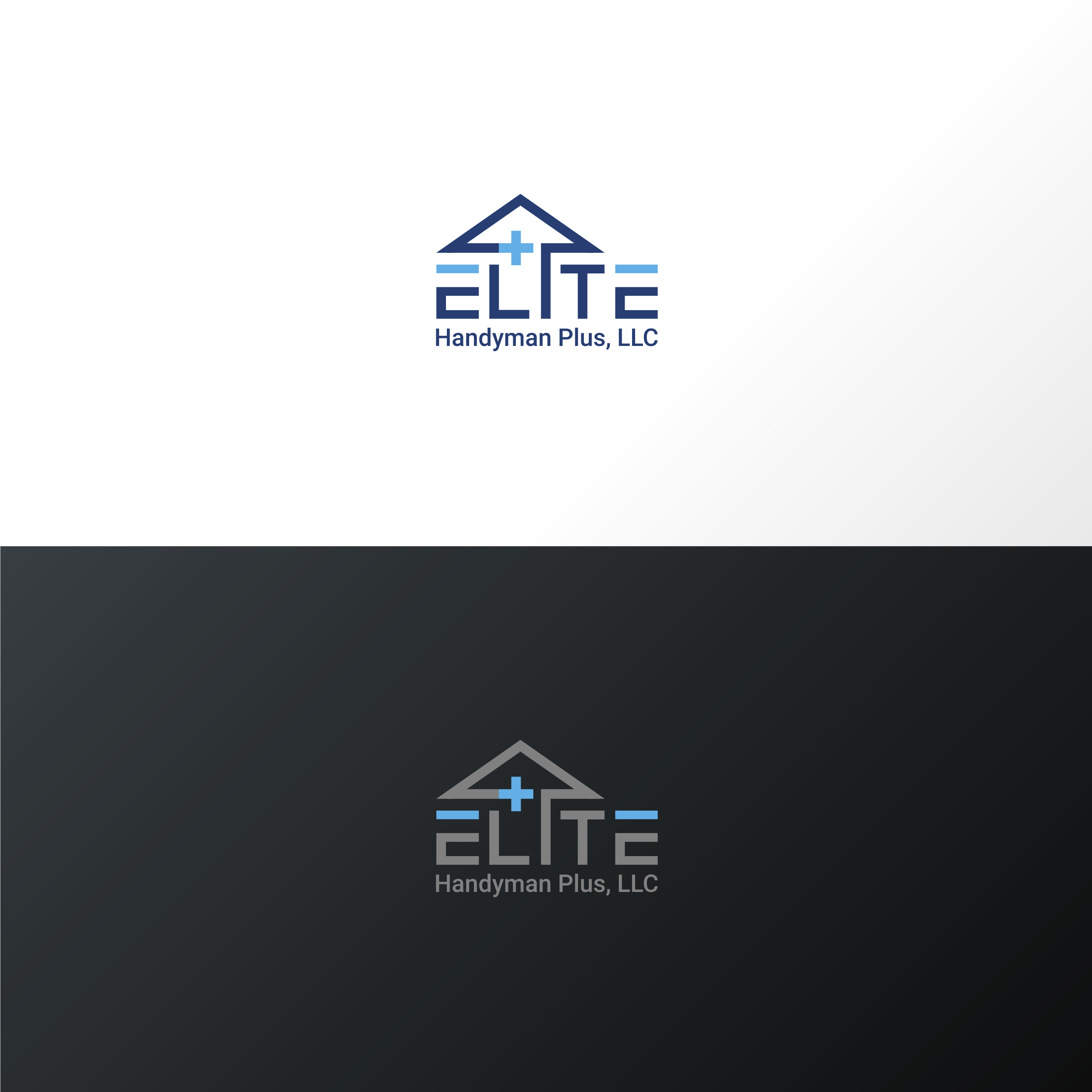 Diseño de Logo por Mhosneezaman para este proyecto | Diseño #34424843