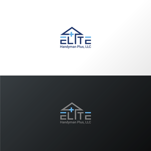 Logo Design by Mhosneezaman for this project | Design: #34424843
