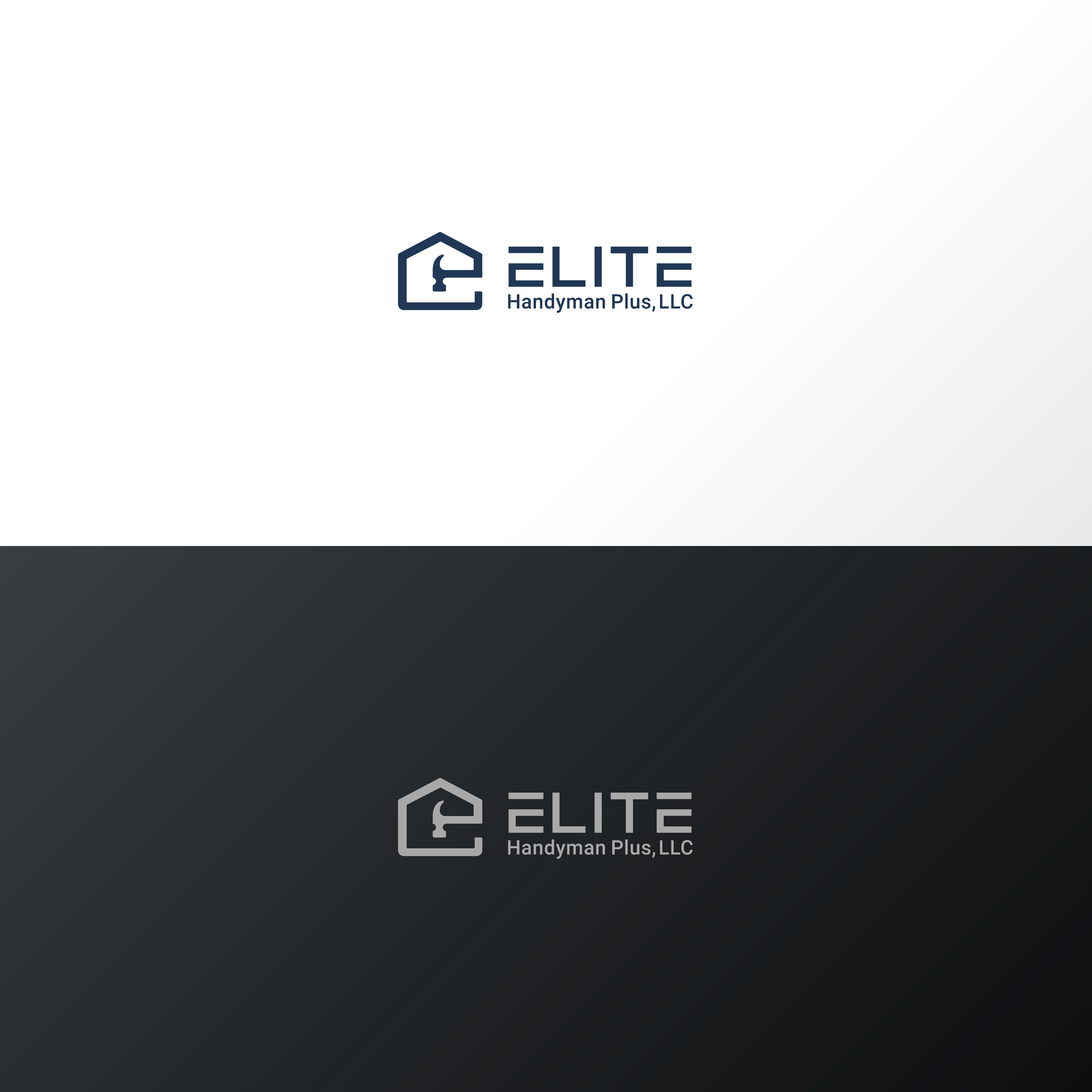 Diseño de Logo por Mhosneezaman para este proyecto | Diseño #34425351