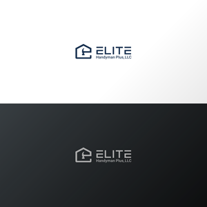 Logo Design by Mhosneezaman for this project | Design: #34425351