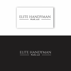 Logo-Design von cahdesign für dieses Projekt | Design: #34427335