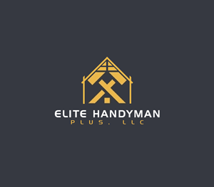 Logo Design by SANJU1 for this project | Design: #34427223