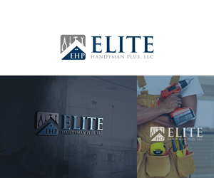 Logo Design by SANJU1 for this project | Design: #34427224