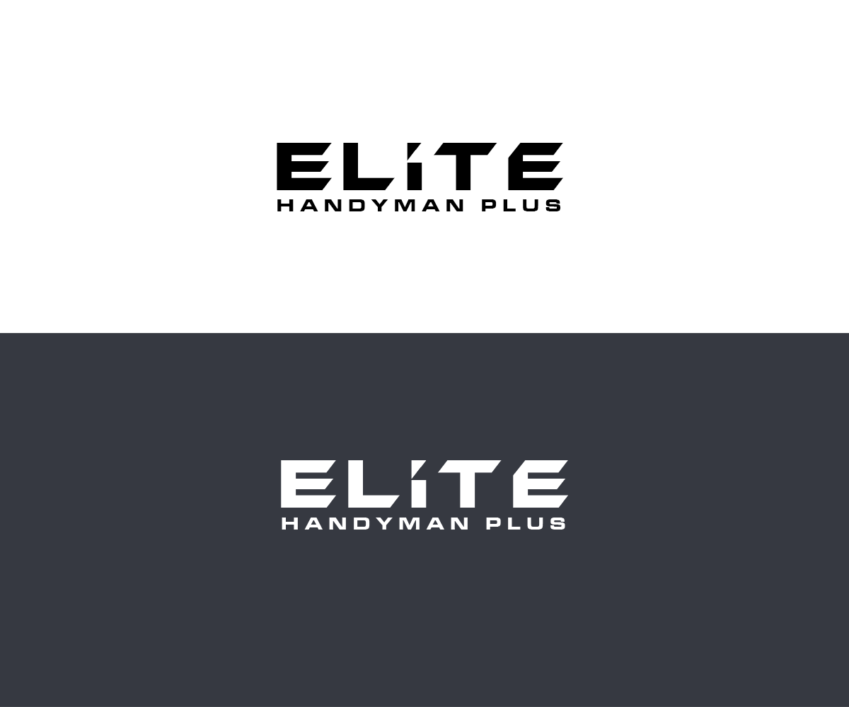 Logo-Design von SANJU1 für dieses Projekt | Design #34427422