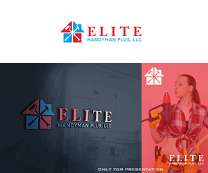 Logo Design by SANJU1 for this project | Design: #34458534