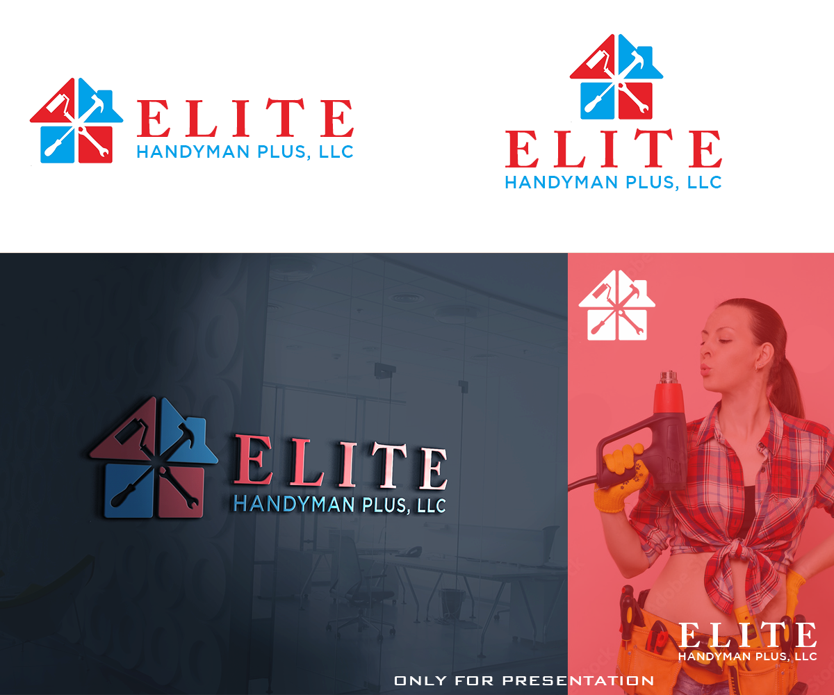 Logo-Design von SANJU1 für dieses Projekt | Design #34461032