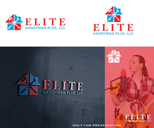 Logo Design by SANJU1 for this project | Design: #34461032