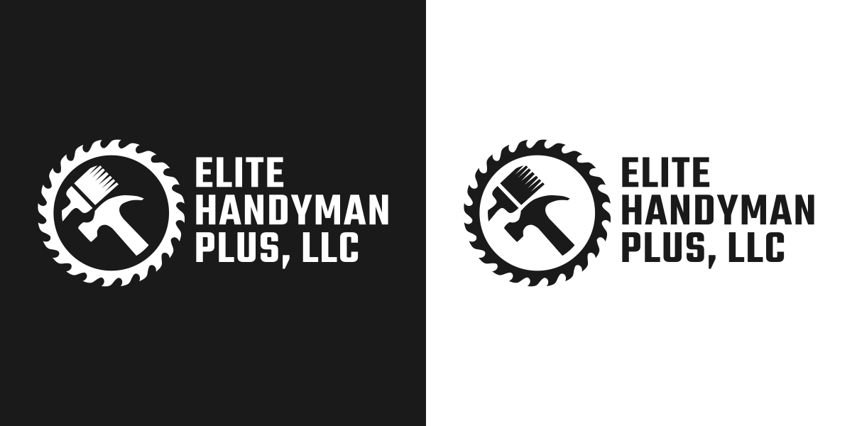 Logo-Design von mamey design für dieses Projekt | Design #34424426