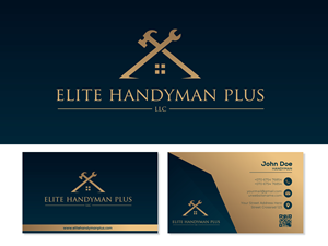 Logo Design by Hasib3509 for this project | Design: #34432371