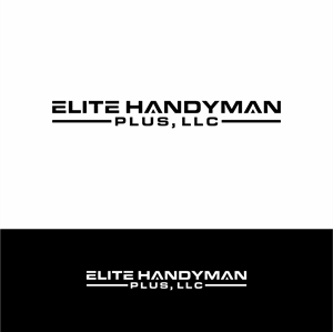 Logo Design by Argidhan for this project | Design: #34429293