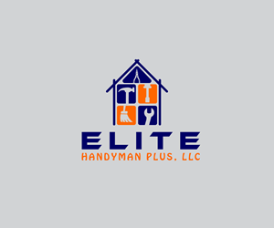 Logo Design by Raw Canvas for this project | Design: #34455929