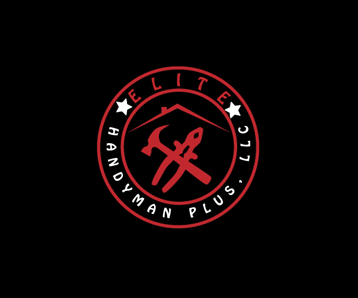 Logo Design by Raw Canvas for this project | Design #34456027