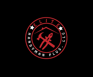 Logo-Design von Raw Canvas für dieses Projekt | Design: #34456027