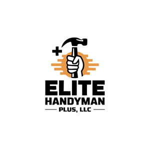 Logo Design by Satyanarayana412