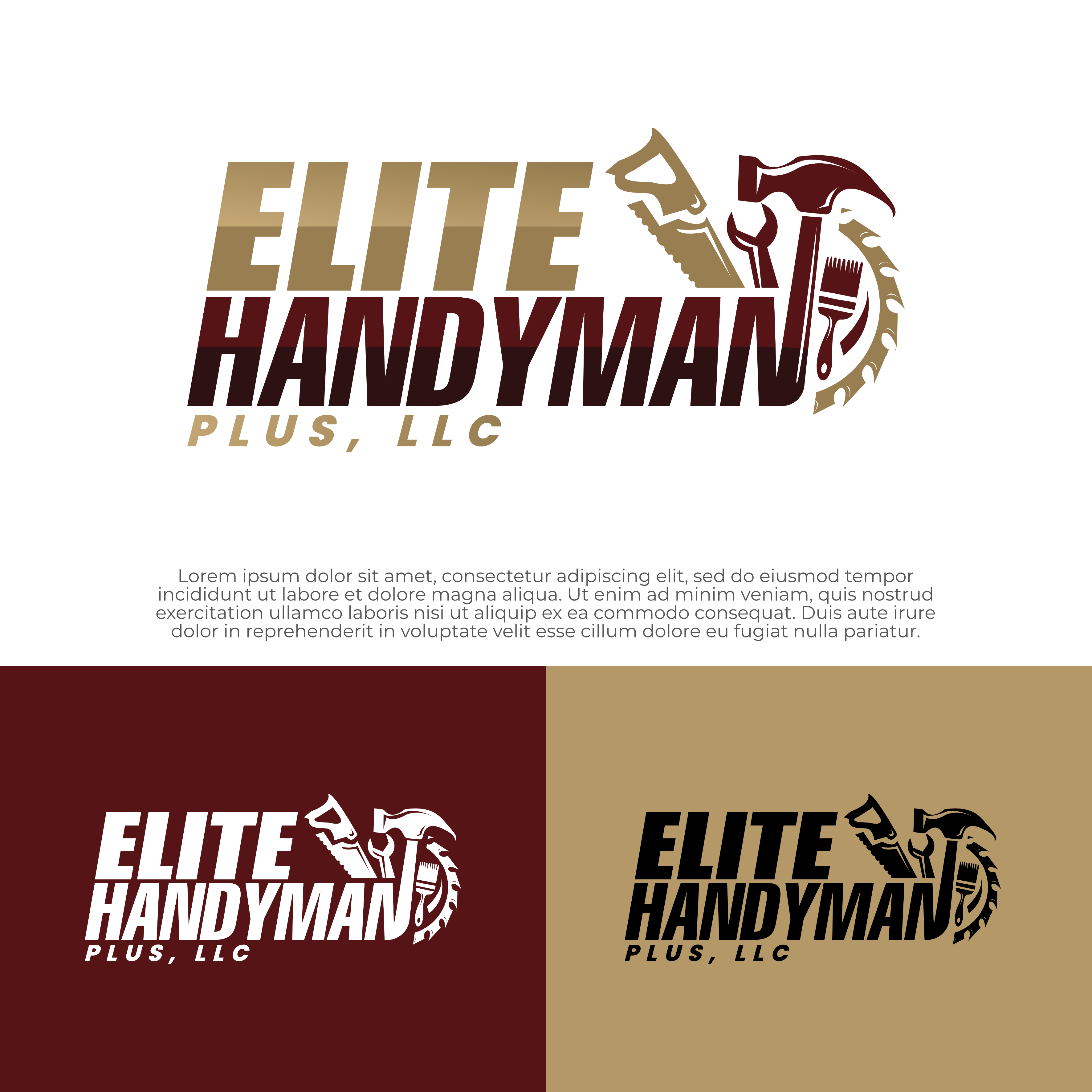 Logo-Design von MasMasDesign für dieses Projekt | Design #34423517