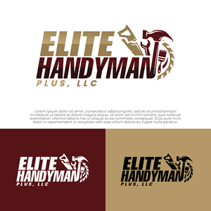 Logo Design by MasMasDesign for this project | Design: #34423517