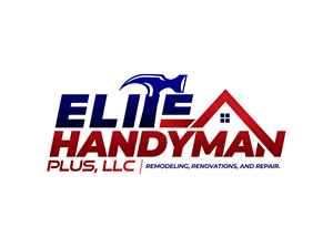 Logo Design by Shasa_Dara02 for this project | Design: #34457091