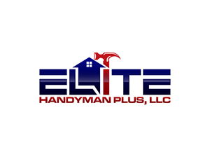 Logo Design by Shasa_Dara02 for this project | Design: #34460976