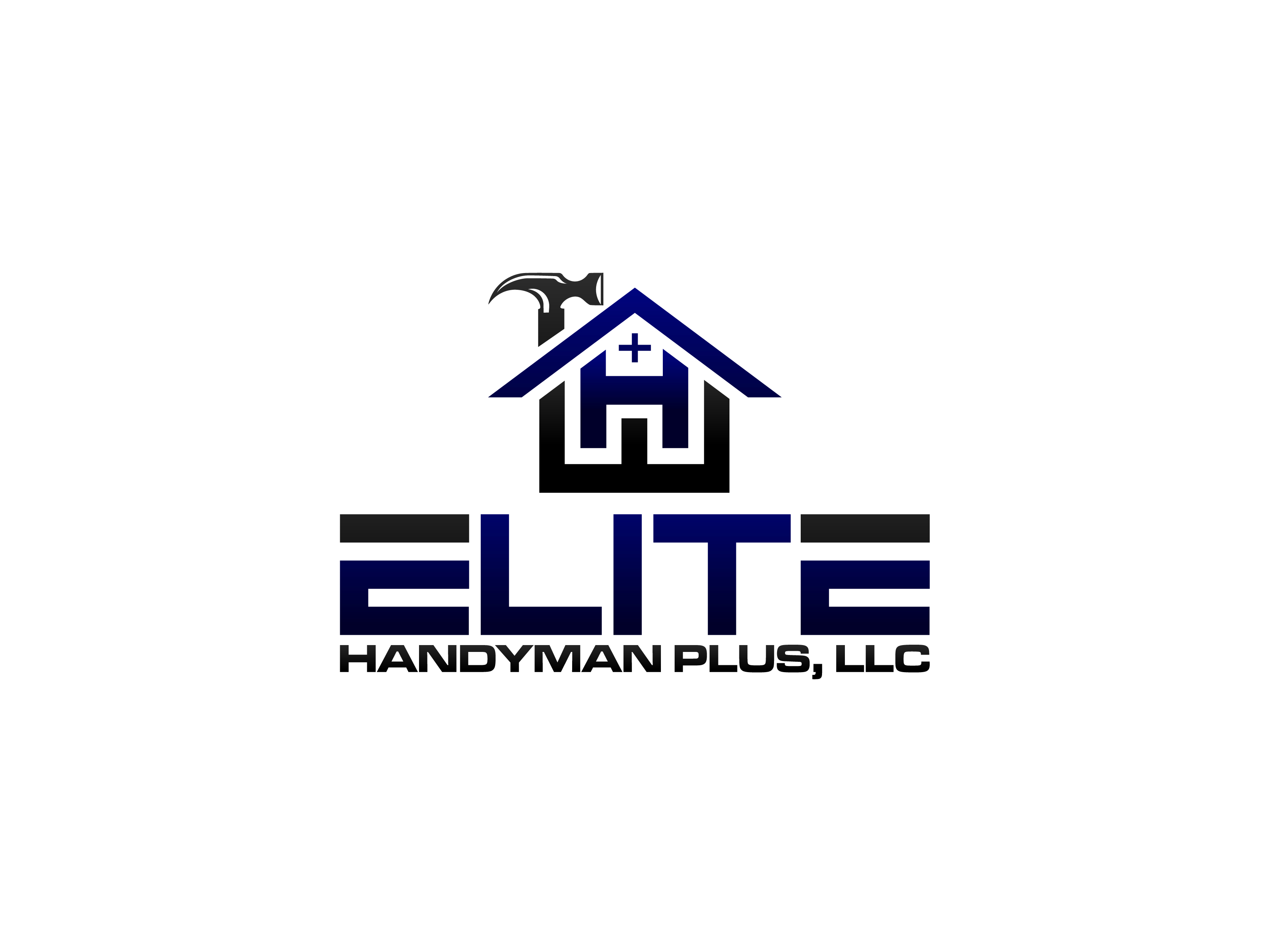 Logo Design by Shasa_Dara02 for this project | Design #34460999