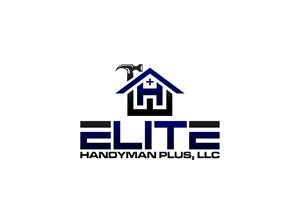 Logo Design by Shasa_Dara02 for this project | Design: #34460999