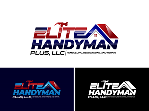 Logo Design by Shasa_Dara02 for this project | Design: #34461302